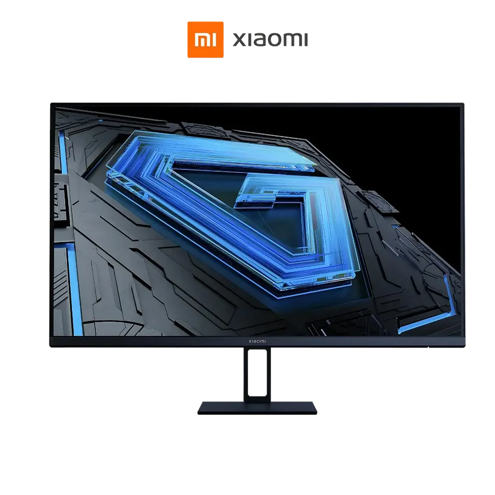 Xiaomi - Gaming Monitor - G27i