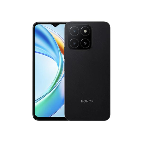 Honor -  X5b Plus -  4/128GB