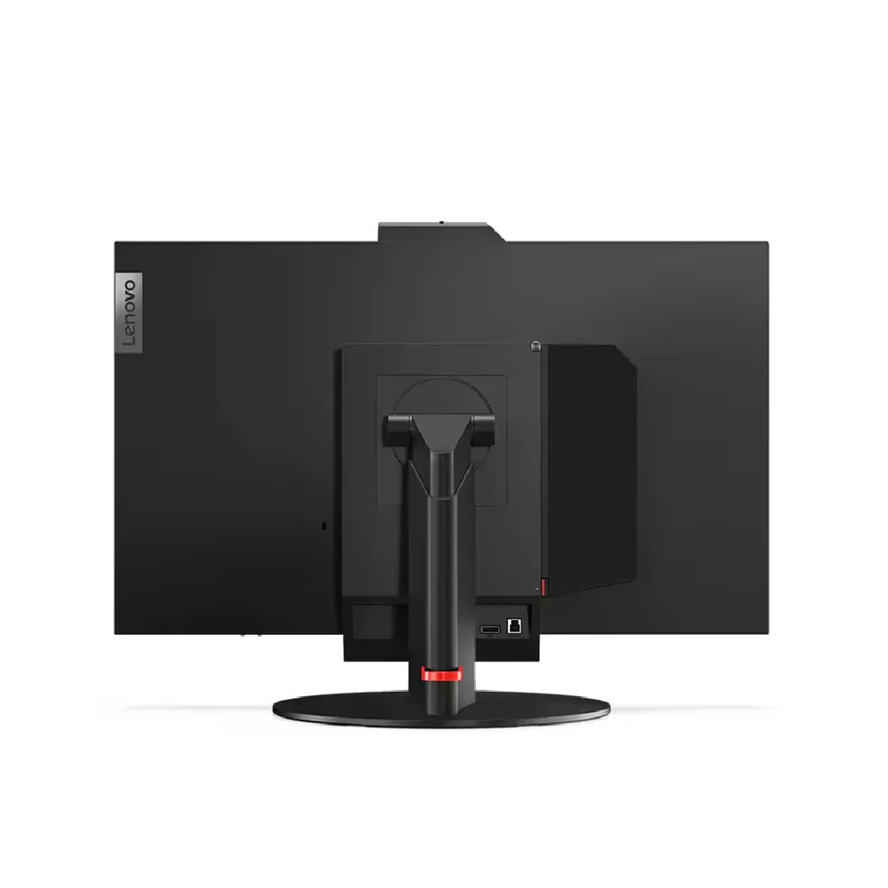 Lenovo - ThinkCentre - Tiny-in-One 24