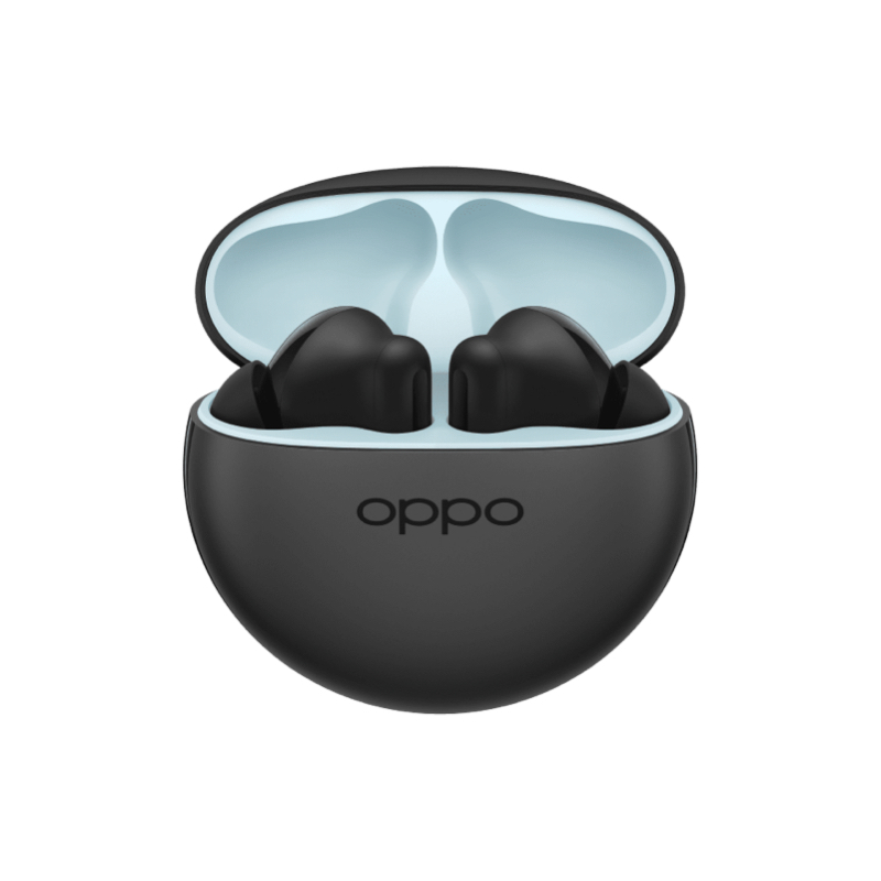 OPPO Enco Buds 2