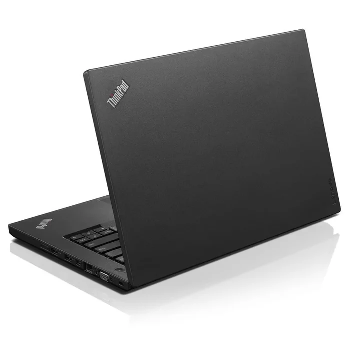 Lenovo - Thinkpad - L480 I3/8th (8/128)
