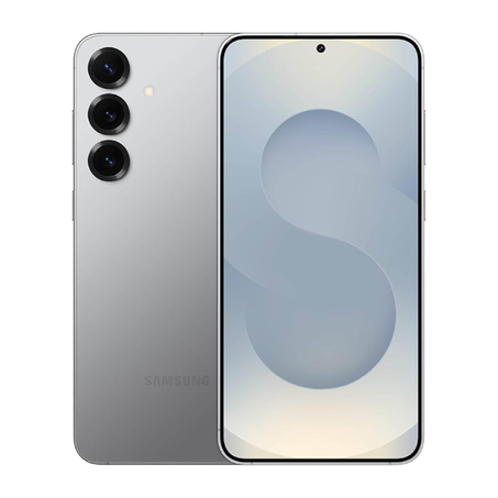 📱Samsung Galaxy S25 PLUS (12 Go RAM / 512 Go ROM)