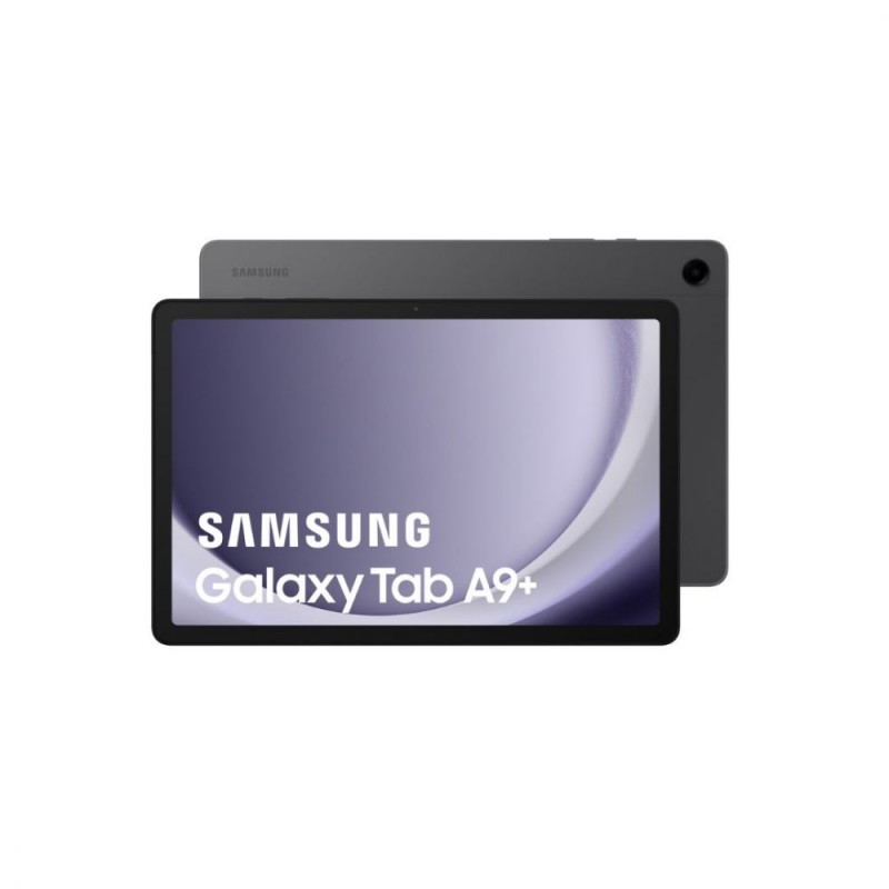 Samsung - Galaxy - Tab A9 - 5G