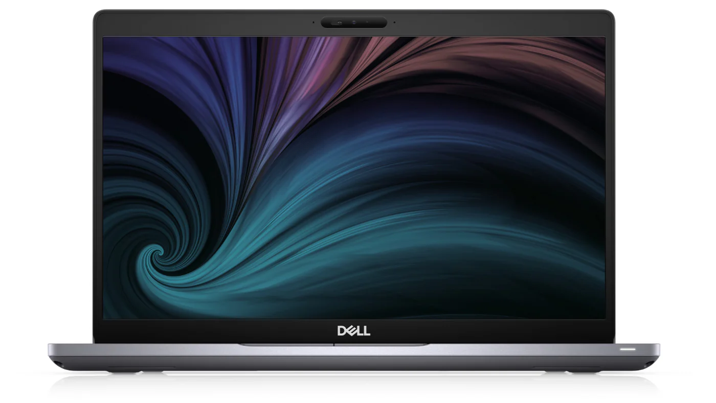 Dell - latitude 5410 - I5/10EME - 16/256
