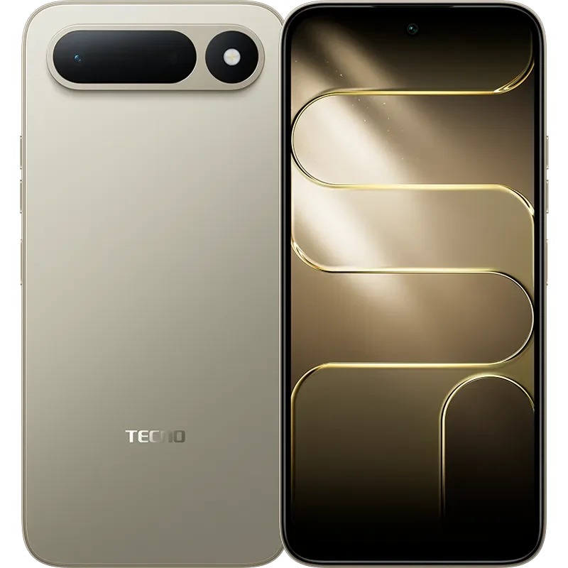 📱 TECNO SPARK 50 5G – 6GB RAM + 128GB ROM 🇲🇦