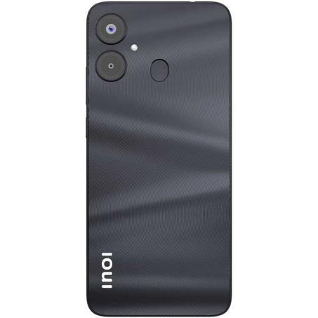 INOI - A63 - 4/128 GB - GRIS