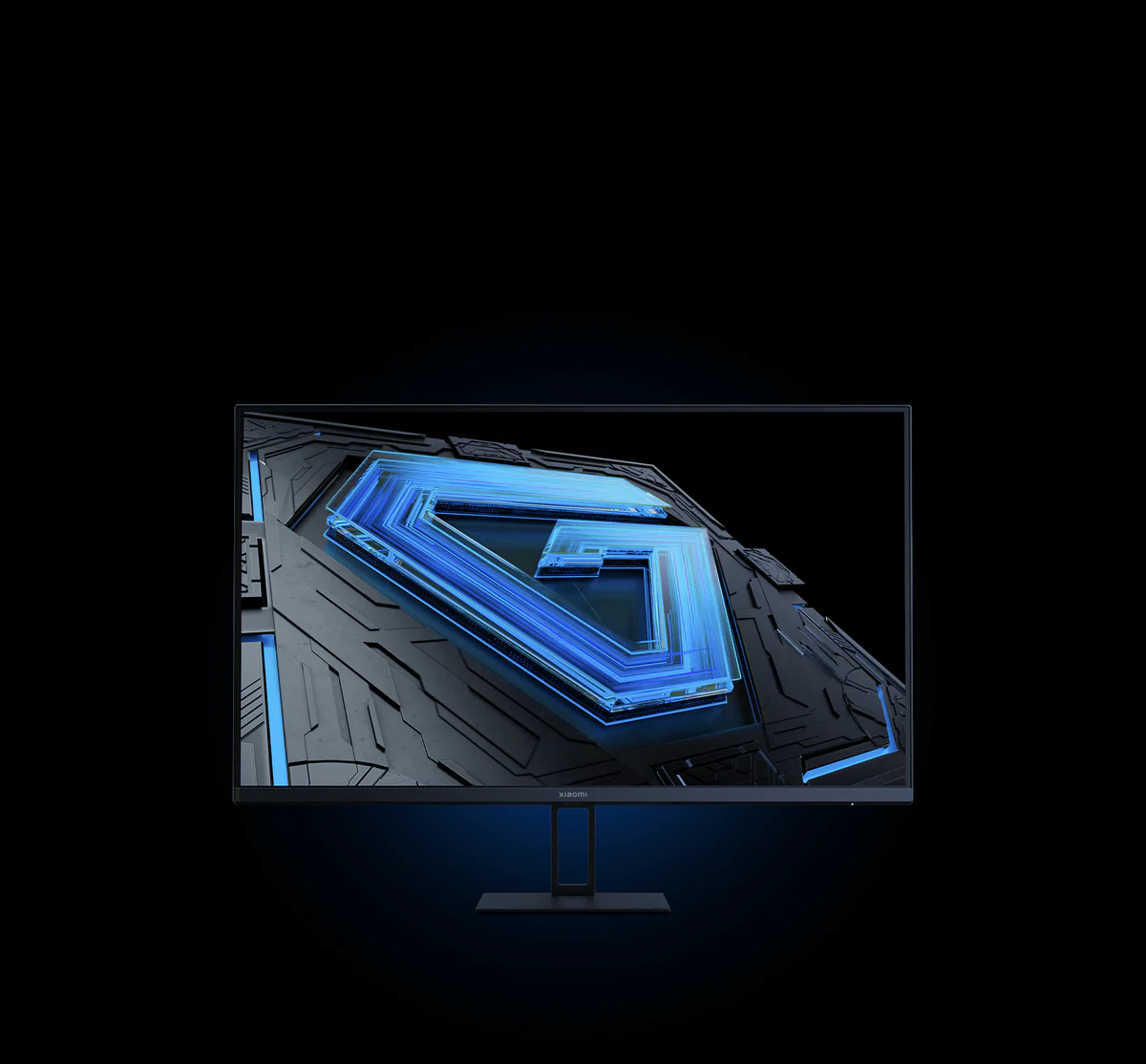 Xiaomi - Gaming Monitor - G27i