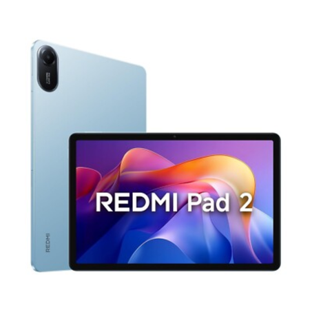 Redmi PAD 2.  (4Go+128Go)