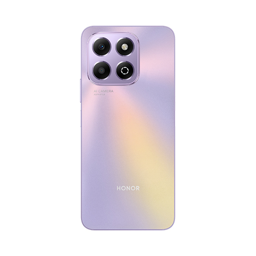 Honor -  X6b Plus -  6/256 GB