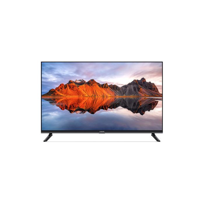 TV XIAOMI 32" Smart TV - Android™ officielle HD - Bluetooth