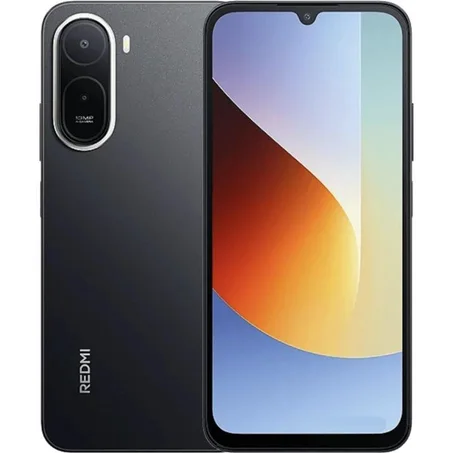 📱 Xiaomi Redmi A7 Pro – 4GB + 64GB | 4GB + 128GB 🇲🇦