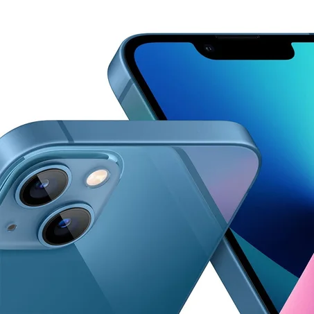 📱 iPhone 13 – 128GB - (occasion)