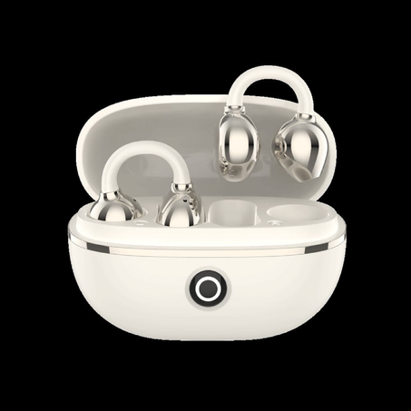 G-TAB CLIP 2 – الحرية فالصوت، الراحة فكل لحظة🎧