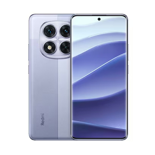 REDMI - NOTE 14 PRO - 5G 12/512 - Purple