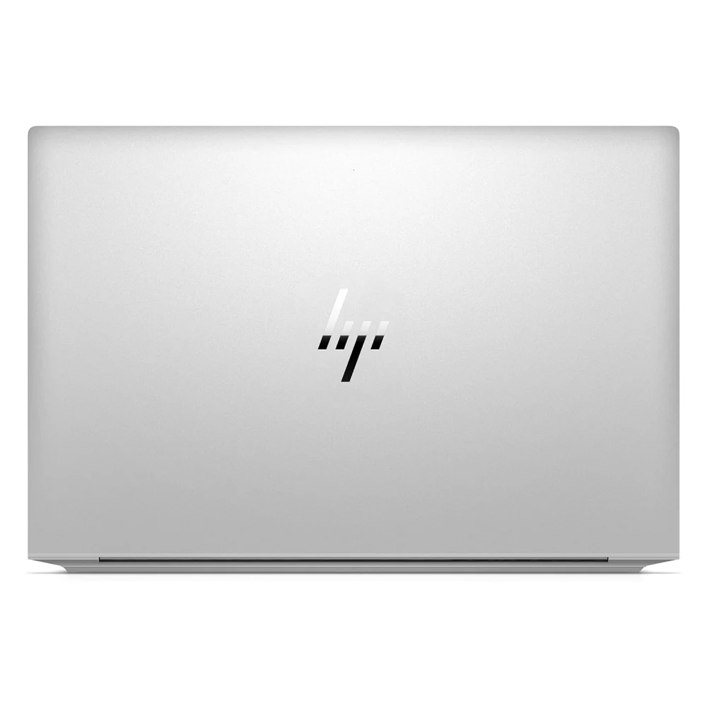 HP - Elitebook 840 - g6 i5/8éme - (16/256)
