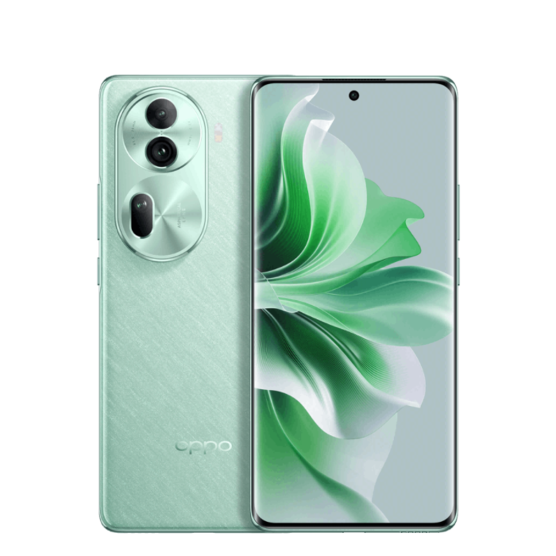 Oppo Reno 11