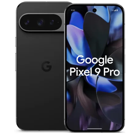 📱 Google Pixel 9 Pro 16GB / 128GB (occasion)