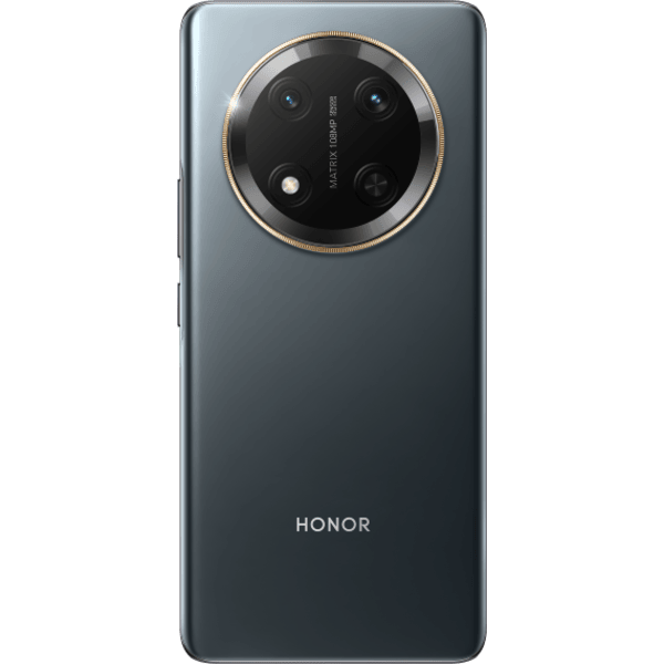 Honor - X9C Plus - 12/256 GB