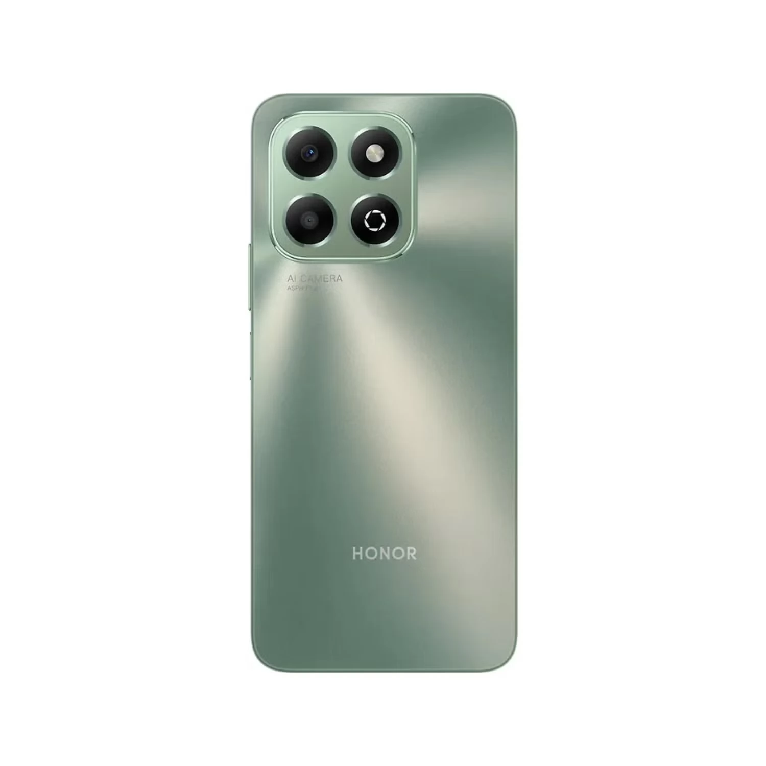 Honor -  X6b Plus -  6/256 GB