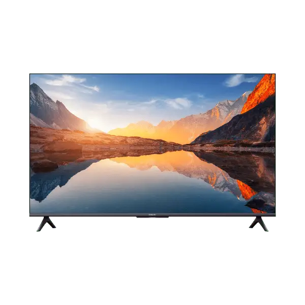 XIAOMI TV 43 HD