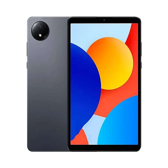 Xiaomi Redmi Pad SE - 4G - 8.7