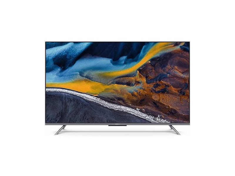 Tv Xiaomi A Pro 43 Pouces (L43M8-A2ME)