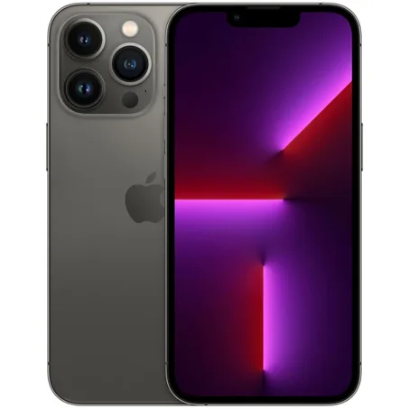 📱 iPhone 13 Pro 256 Go -  (occasion)