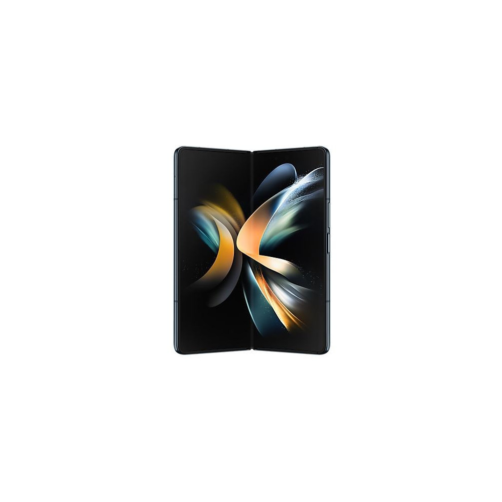 Samsung - Galaxy Z Fold4