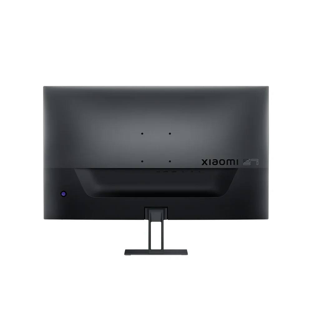 Xiaomi - Gaming Moniteur - G27Qi 2K