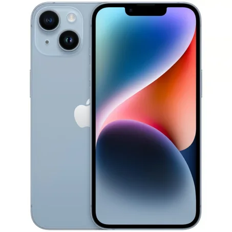 📱 iPhone 14 – 128GB - (occasion)