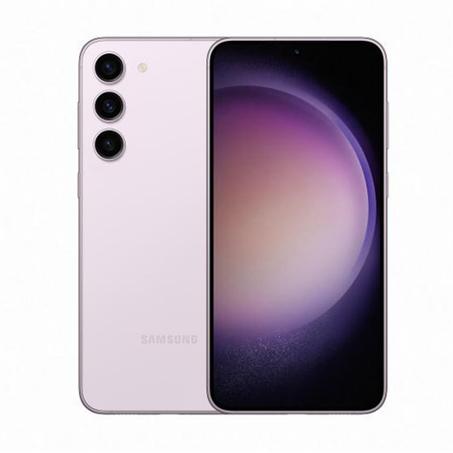 Samsung - Galaxy - S23 PLUS