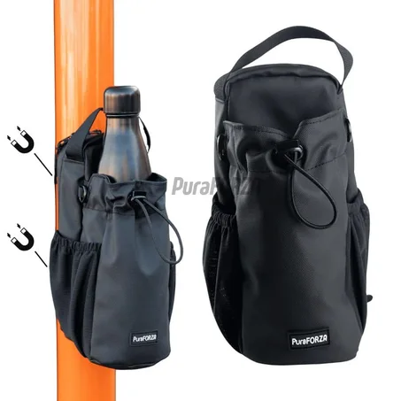 حقيبة-مغناطيسية-رياضية-للهاتف-والمستلزمات