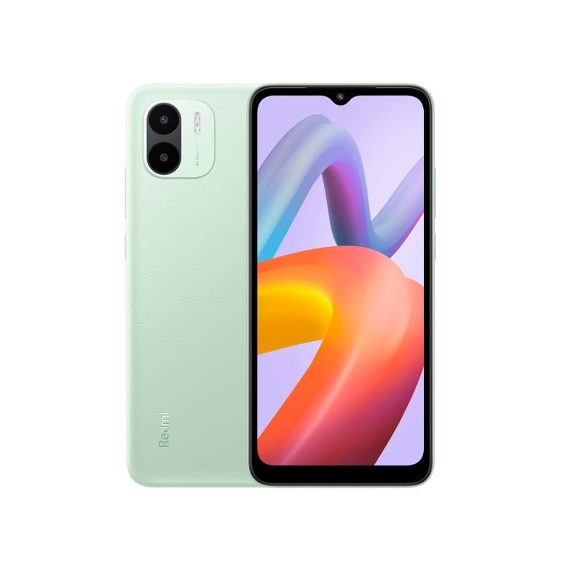 Redmi A2