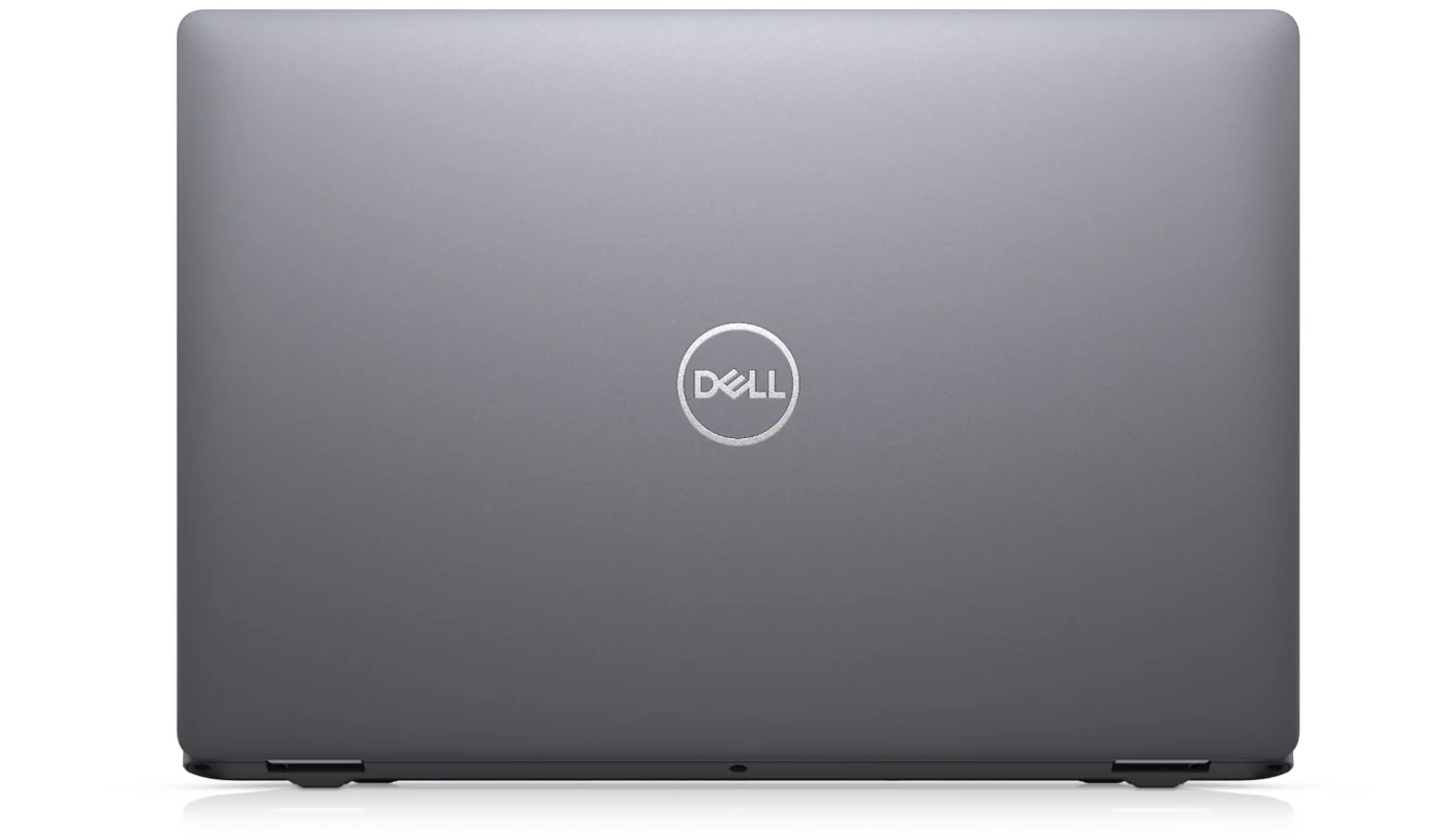 Dell - latitude 5410 - I5/10EME - 16/256