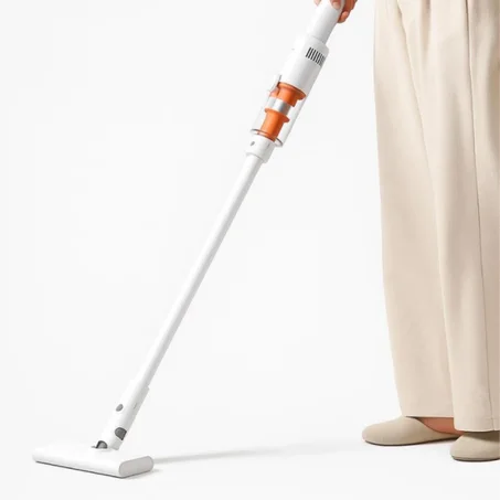 Xiaomi Vacuum Cleaner P30
