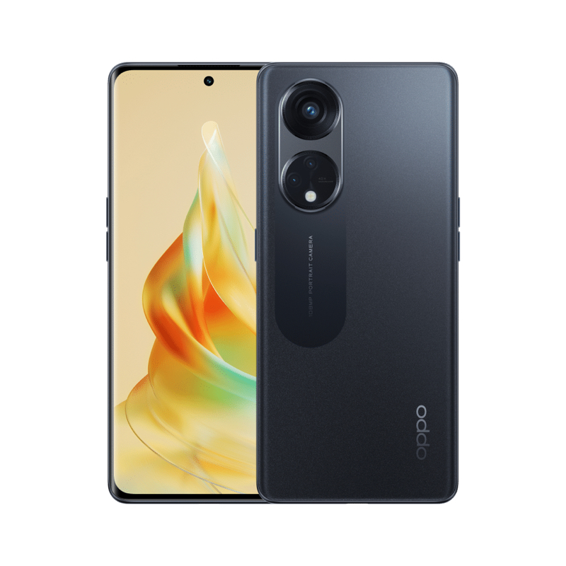 OPPO Reno 8T 5G