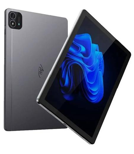 ITEL VISTA Tab 10 Mini (3Go -64Go)