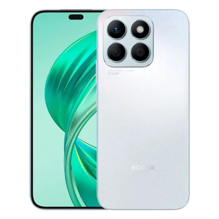 Honor - X8b Plus - 8/512 GB