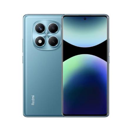 REDMI- 14 PRO 5G - 8/256GB - Bleu