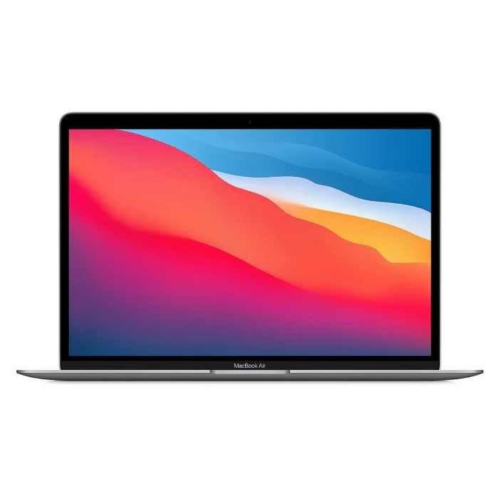MacBook - Air M1 - 13 Pouces - (8/256)