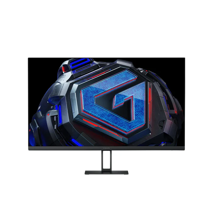 Xiaomi - Gaming Moniteur - G27Qi 2K