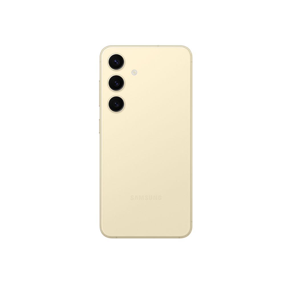 Samsung - Galaxy S24