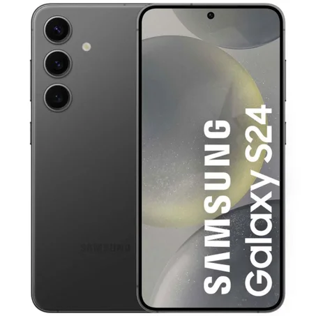 📱 Samsung Galaxy S24 5G – 8GB + 256GB – ( Occasion ) 🇲🇦