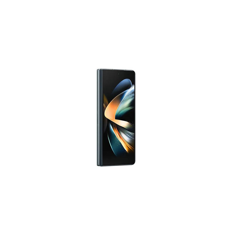 Samsung - Galaxy Z Fold4