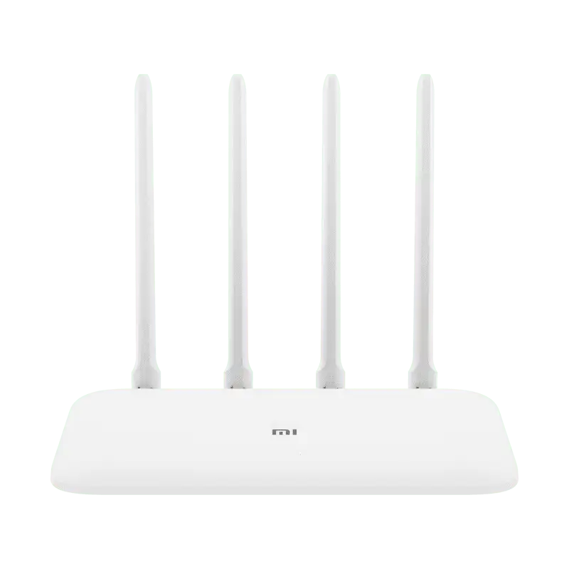 Mi Router 4A (25090)