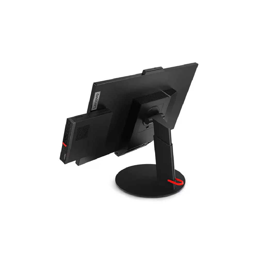 Lenovo - ThinkCentre - Tiny-in-One 24