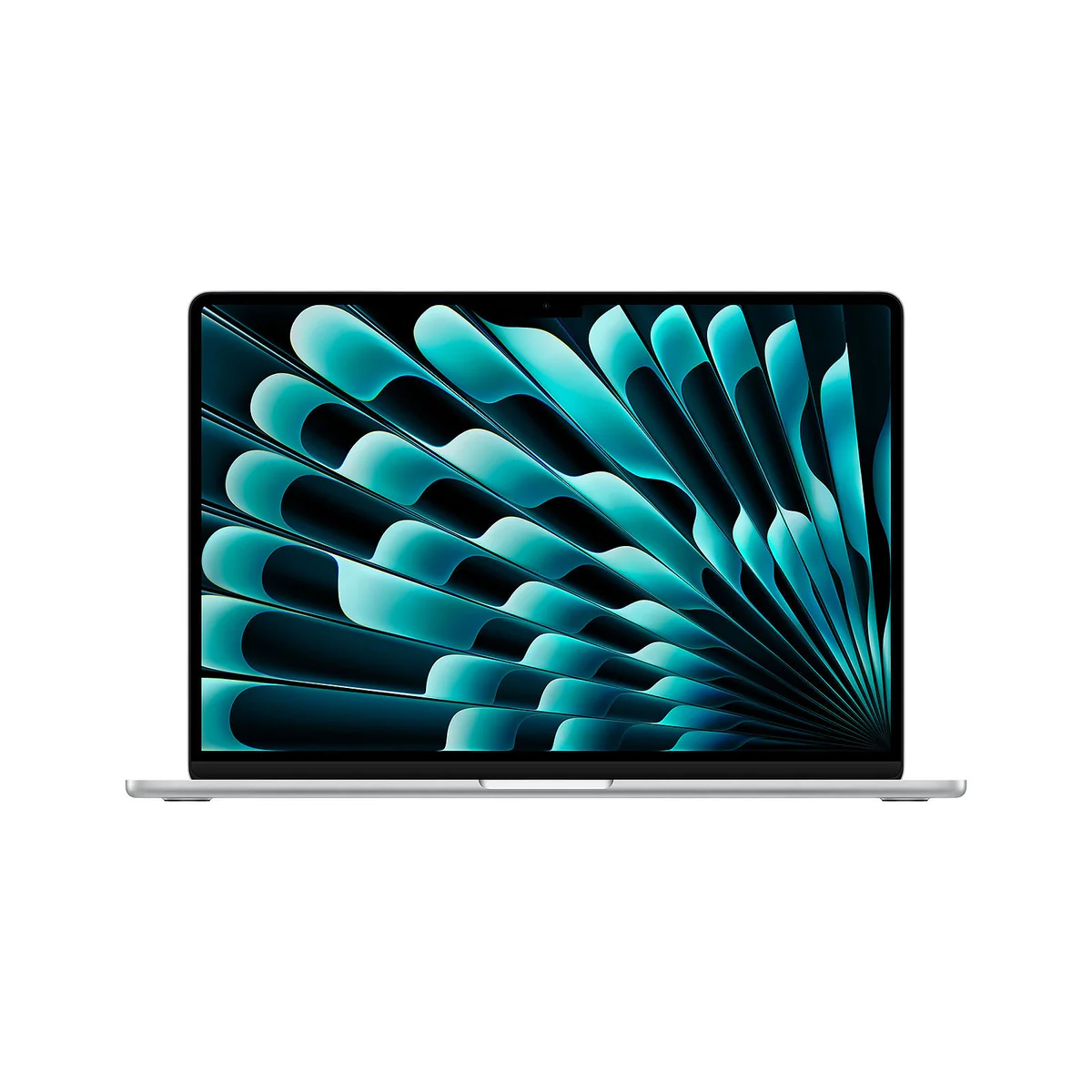 MacBook - Air M2 - 13 Pouces - (16/256)