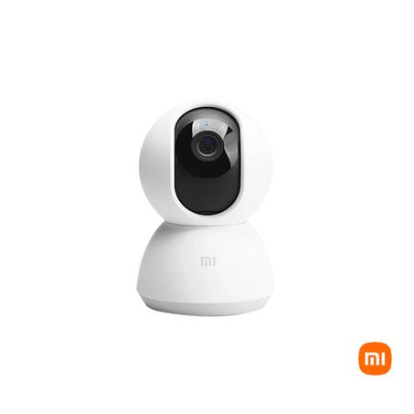 MI 360° CAMERA (1080P)