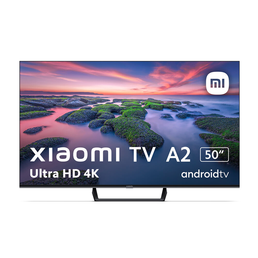 XIAOMI TV 50 HD