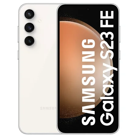 📱 SAMSUNG Galaxy S23 FE (8Go + 256Go) – Occasion
